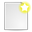 icon_orderlist
