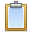 icon_orderlist