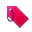icon_orderlist