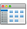 icon_orderlist