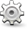 icon_orderlist